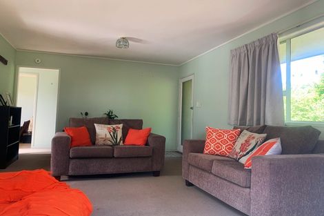 Photo of property in 1/167 Royal Road, Massey, Auckland, 0614