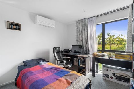 Photo of property in 14 Rahui Street, Te Kauwhata, 3710