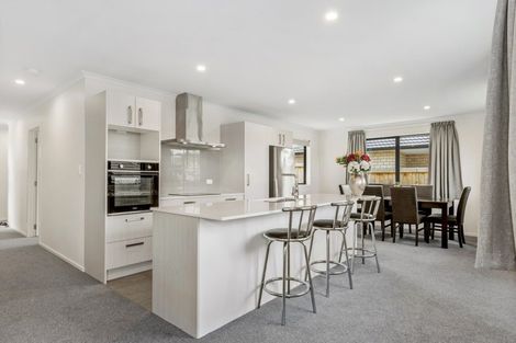 Photo of property in 7 Stable Way, Brookfield, Tauranga, 3110