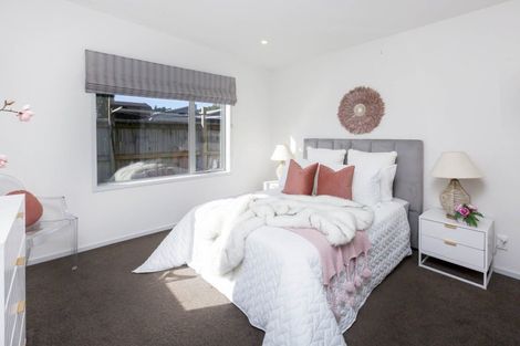 Photo of property in 16 Lane Street, Wallaceville, Upper Hutt, 5018