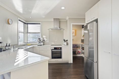 Photo of property in 13 Ihimaera Terrace, Leamington, Cambridge, 3432