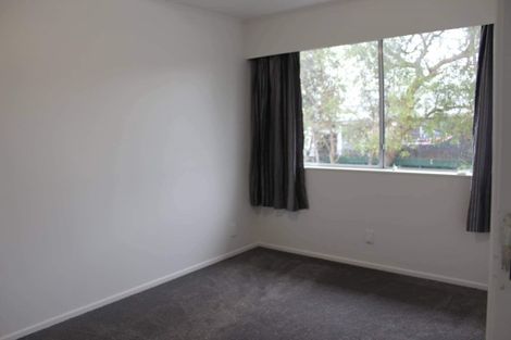 Photo of property in 18 Pencarrow Crescent, Wainuiomata, Lower Hutt, 5014