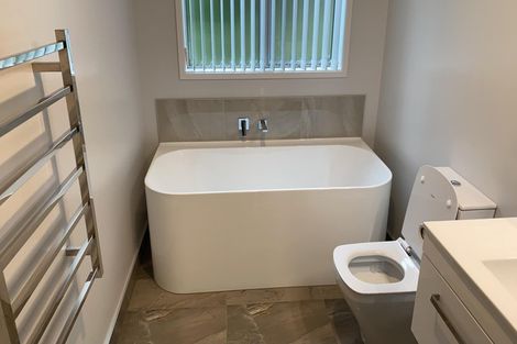 Photo of property in 34 Tory Way, Omokoroa, 3114