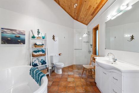 Photo of property in 9/199 Cossars Road, Tai Tapu, Christchurch, 7672