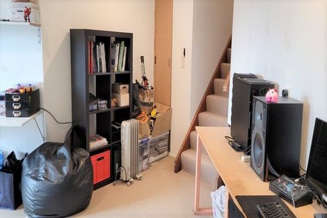 Photo of property in 3 Beauly Grove, Papakowhai, Porirua, 5024