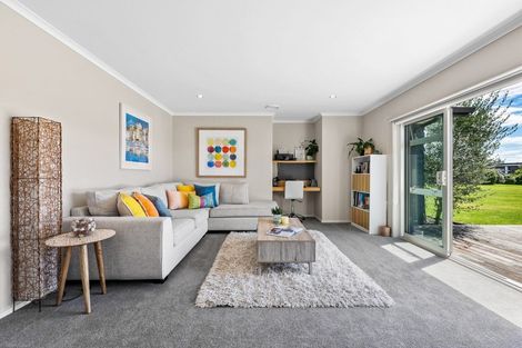 Photo of property in 62 Obsidian Way, Papamoa Beach, Te Puke, 3187