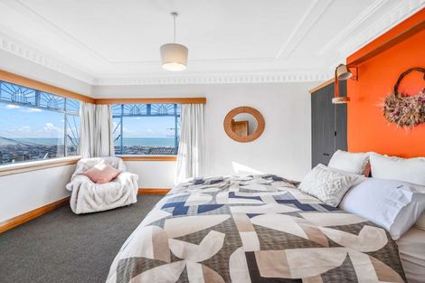 Photo of property in 29 Dee Street, Oamaru, 9400