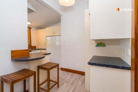 Photo of property in 12 Quarry Road, Green Island, Dunedin, 9018