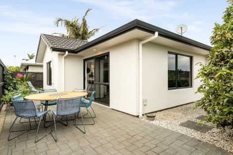 Photo of property in 134 Palm Beach Boulevard, Papamoa Beach, Papamoa, 3118
