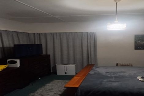 Photo of property in 4 Rosedale Place, Levin, 5510