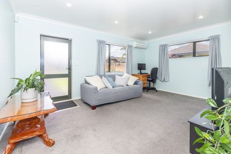 Photo of property in 11 Sovereign Place, Rototuna North, Hamilton, 3210