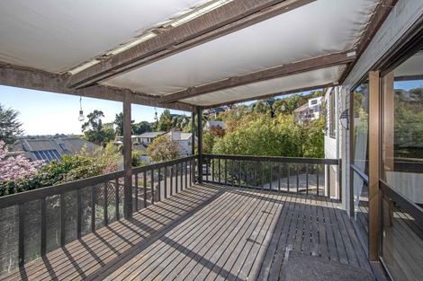 Photo of property in 24 Sedgwick Way, Westmorland, Christchurch, 8025