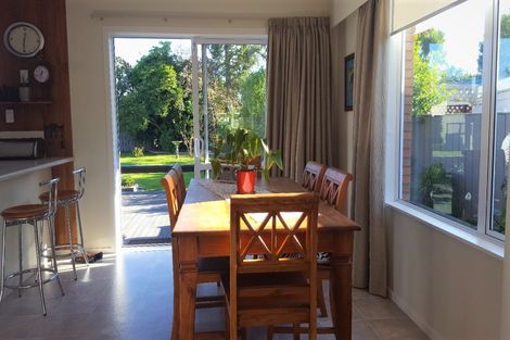 Photo of property in 238 King Street, Whakatane, 3120