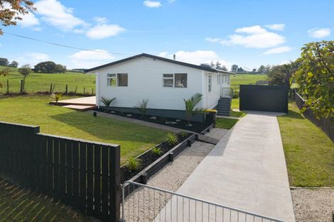 Photo of property in 1 Young Street, Morrinsville, 3300
