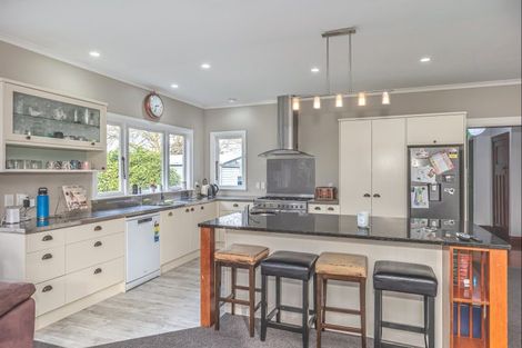 Photo of property in 42 Waitarere Beach Road, Waitarere, Levin, 5574