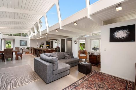 Photo of property in 39 Kaka Street, Taupo, 3330