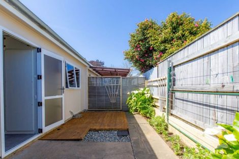 Photo of property in 4/19 Otterson Street, Tahunanui, Nelson, 7011