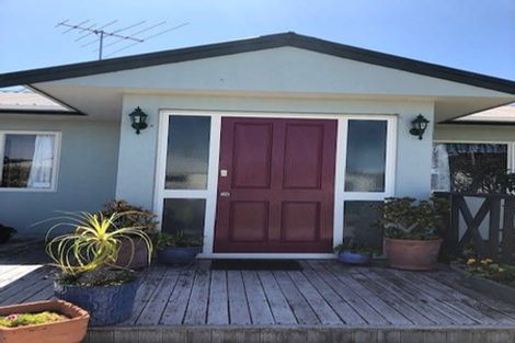 Photo of property in 291a Vipond Road, Stanmore Bay, Whangaparaoa, 0932