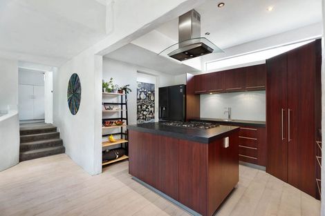 Photo of property in 26 Wensley Road, Richmond, 7020