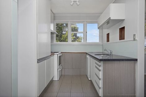 Photo of property in 14 Cabot Place, Kingston, Wellington, 6021