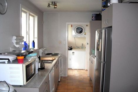 Photo of property in 88 Mead Street, Avondale, Auckland, 1026