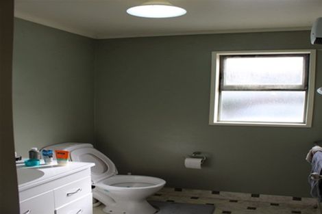 Photo of property in 23 Cornhill Street, North East Valley, Dunedin, 9010