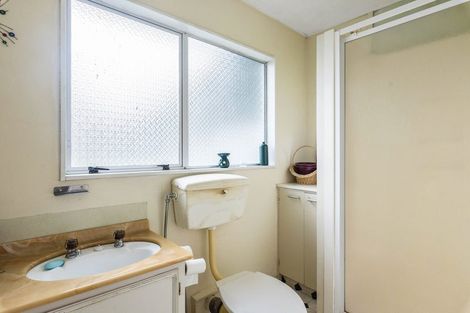 Photo of property in 49 Ratanui Road, Paraparaumu, 5032