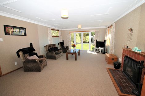 Photo of property in 5 Bell Crescent, Concord, Dunedin, 9018