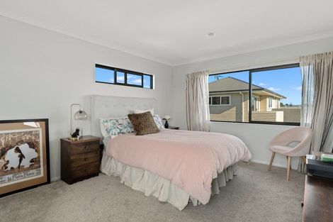 Photo of property in 96a Milton Road, Otumoetai, Tauranga, 3110