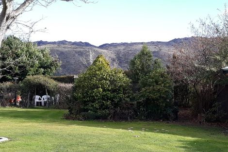 Photo of property in 7/116 Sunderland Street, Clyde, 9330