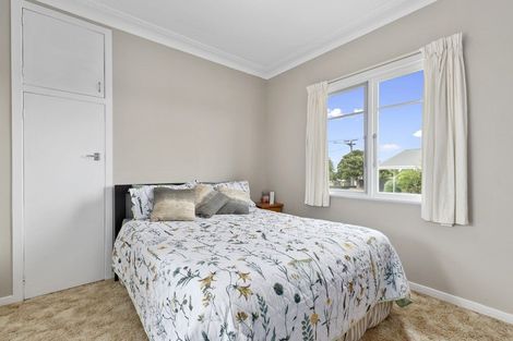 Photo of property in 12 Rimu Street, Tahuna, Morrinsville, 3373