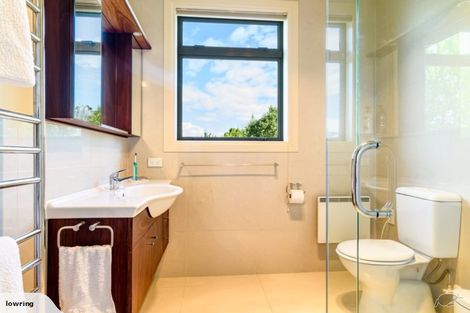 Photo of property in 8 Bronte Road East, Bronte, Upper Moutere, 7173