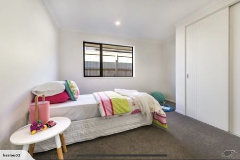 Photo of property in 20 Peter Bourne Drive, Pokeno, 2402