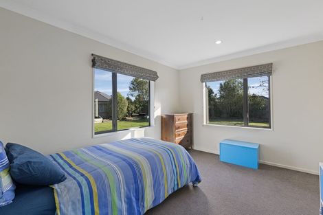 Photo of property in 31 George Street, Rolleston, 7614