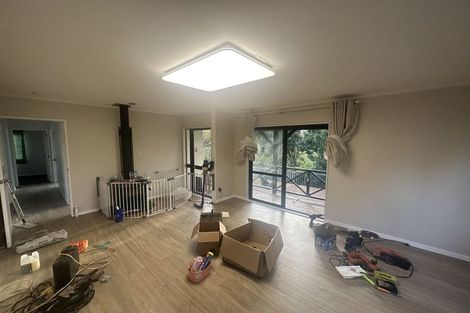 Photo of property in 6/26 Queen Mary Avenue, New Lynn, Auckland, 0600