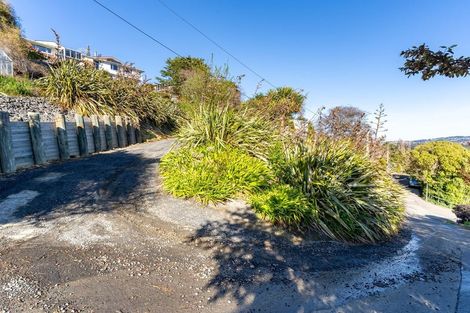Photo of property in 2 Buchanan Street, North East Valley, Dunedin, 9010