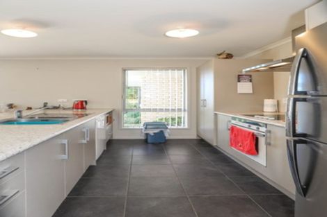 Photo of property in 39 Blunt Road, Te Kauwhata, 3710