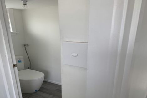 Photo of property in 133 Cuthberts Road, Aranui, Christchurch, 8061