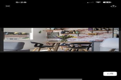 Photo of property in 14 Rena Place, West Harbour, Auckland, 0618