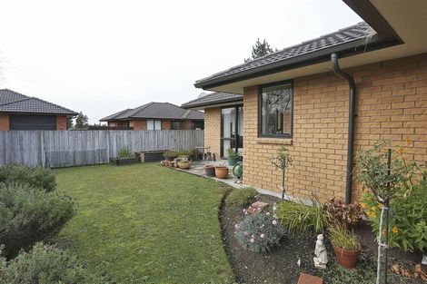 Photo of property in 134 Brown Street, Kingswell, Invercargill, 9812