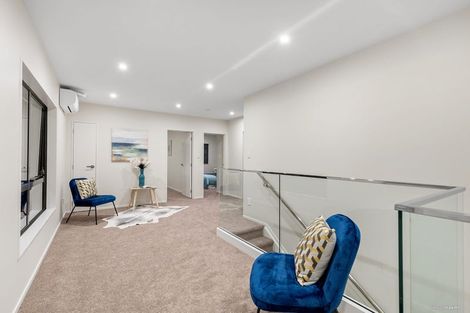 Photo of property in 12 Gecko Road, Hobsonville, Auckland, 0616