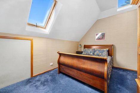 Photo of property in 36 Oakwood Grove, Eastern Beach, Auckland, 2012