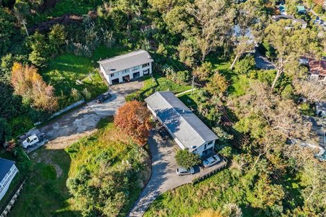 Photo of property in 1-5/36 Sievwright Lane, Whataupoko, Gisborne, 4010