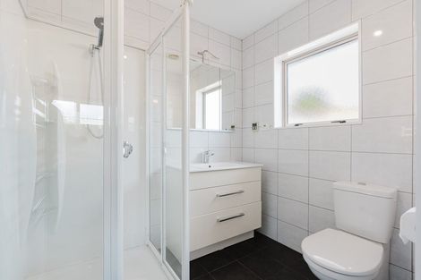 Photo of property in 38 Bartholomew Drive, Nawton, Hamilton, 3200