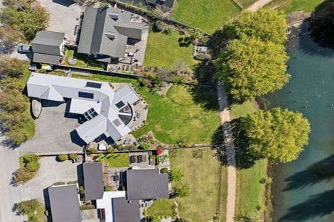 Photo of property in 9 Quartz Lane, Mount Pisa, Cromwell, 9383