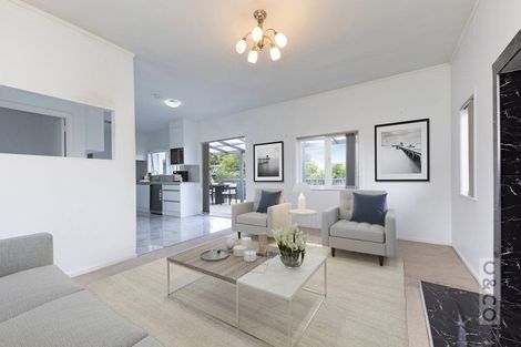 Photo of property in 28 Weza Lane, Kumeu, 0810