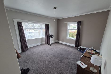 Photo of property in 30 Bowen Street, Rakaia, 7710