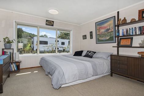 Photo of property in 164 Jordan Valley Road, Hikurangi, Kamo, 0185