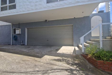 Photo of property in 78 Falkirk Avenue, Seatoun, Wellington, 6022