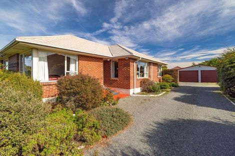 Photo of property in 44 Ariki Place, Hei Hei, Christchurch, 8042